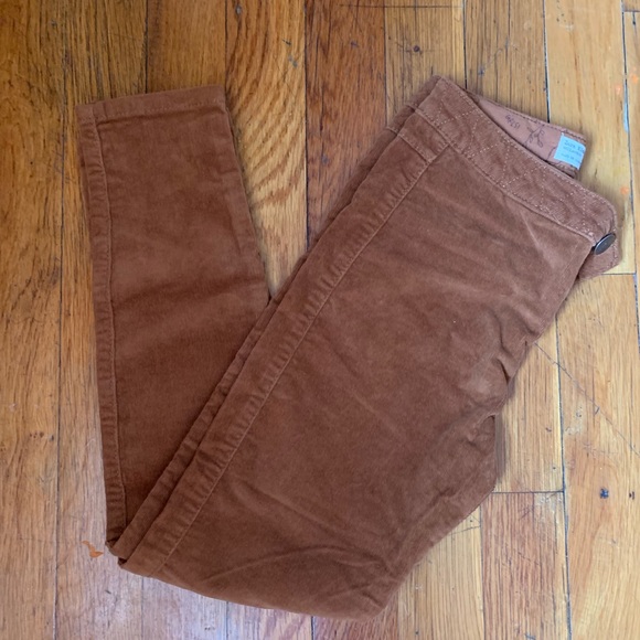 Zara Other - ZARA kids pants- Size 7